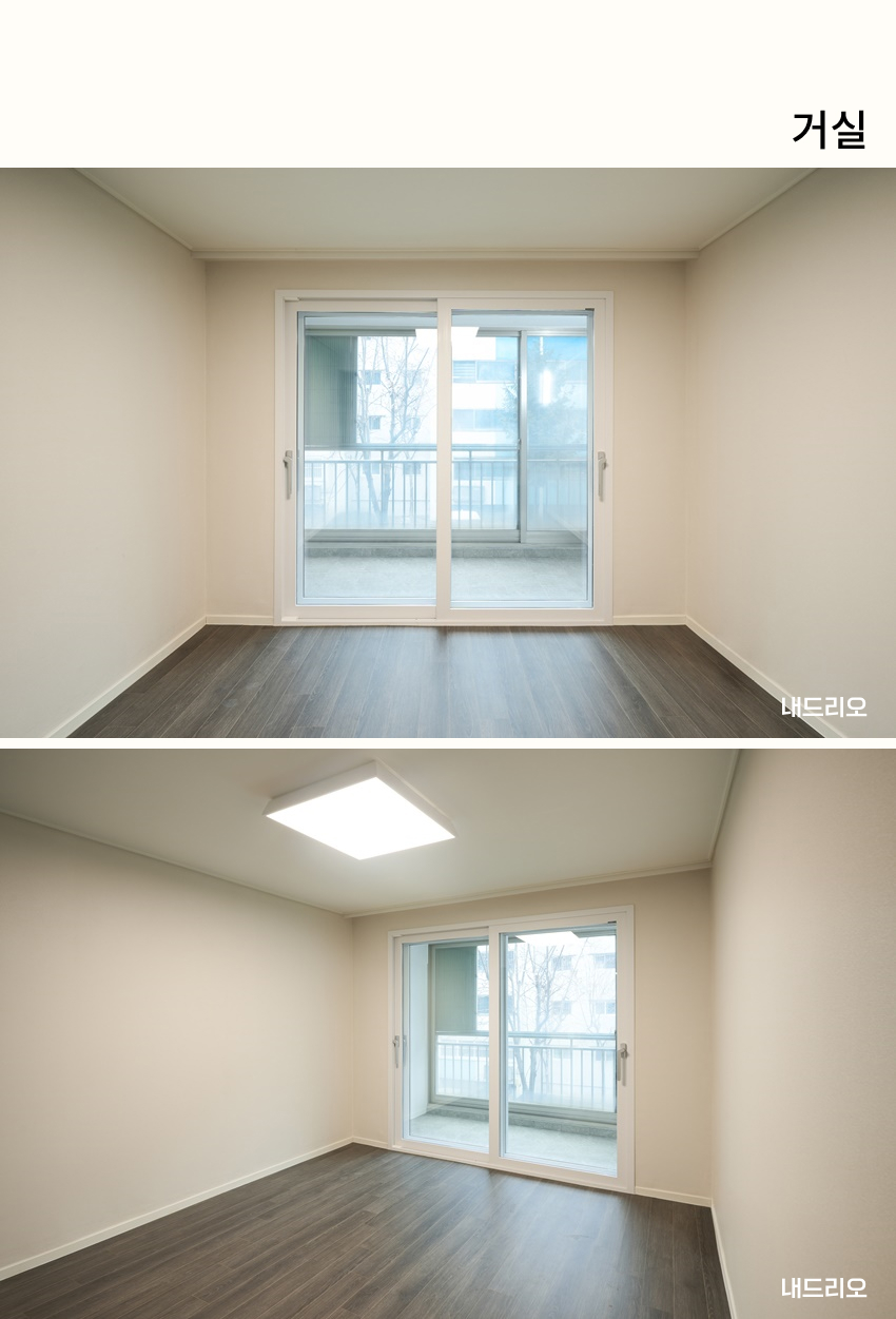 02. 페이지.jpg