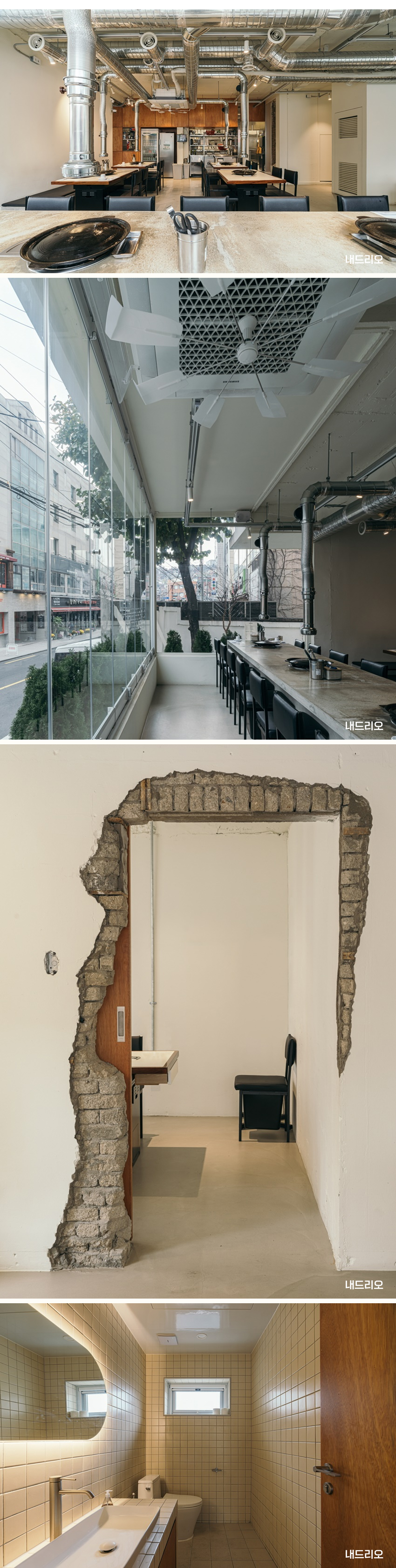 02. 페이지.jpg