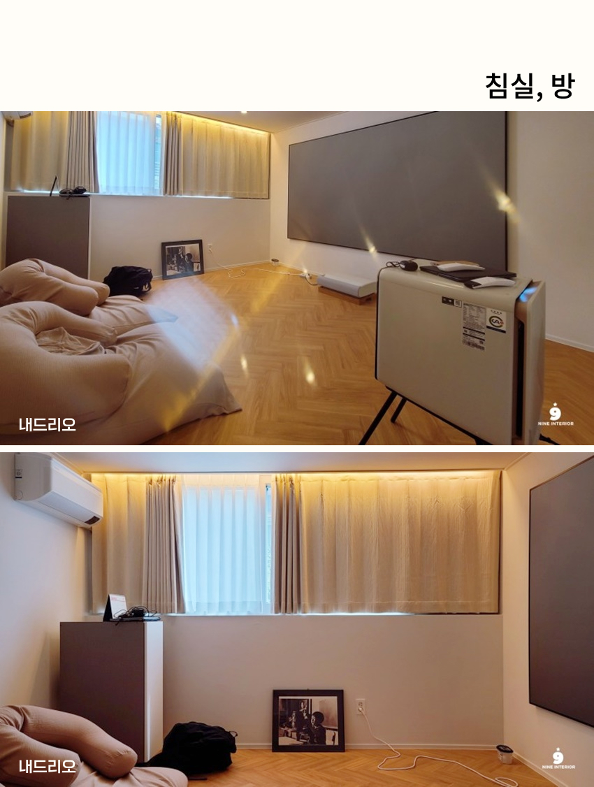 05. 페이지.jpg
