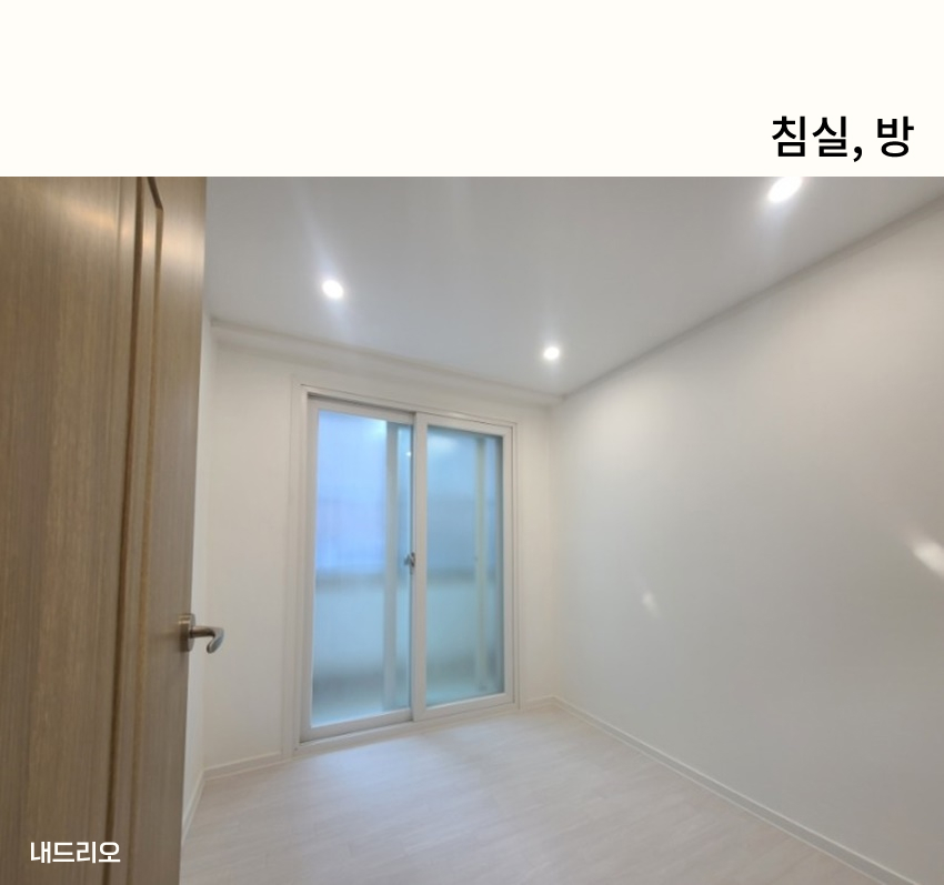 05. 페이지.jpg