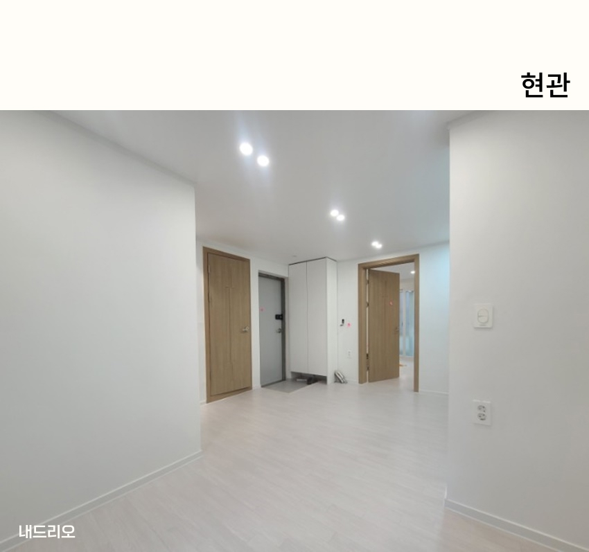 01. 페이지.jpg