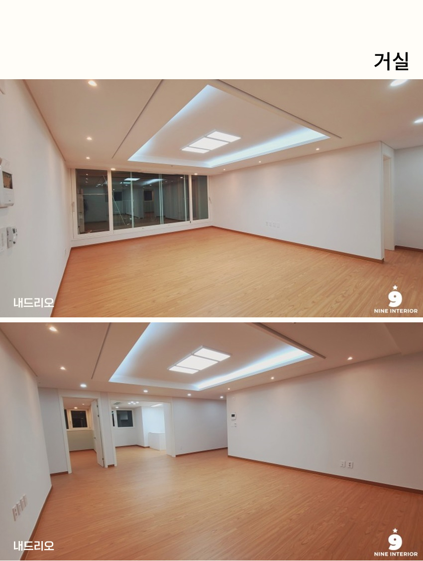 02. 페이지.jpg