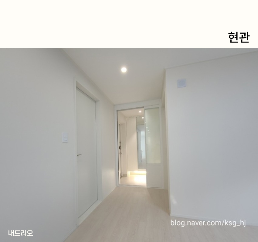 01. 페이지.jpg