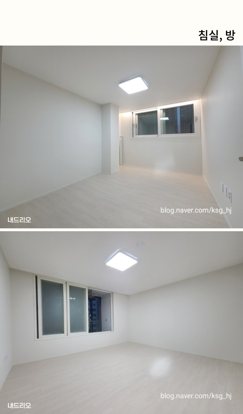 05. 페이지.jpg