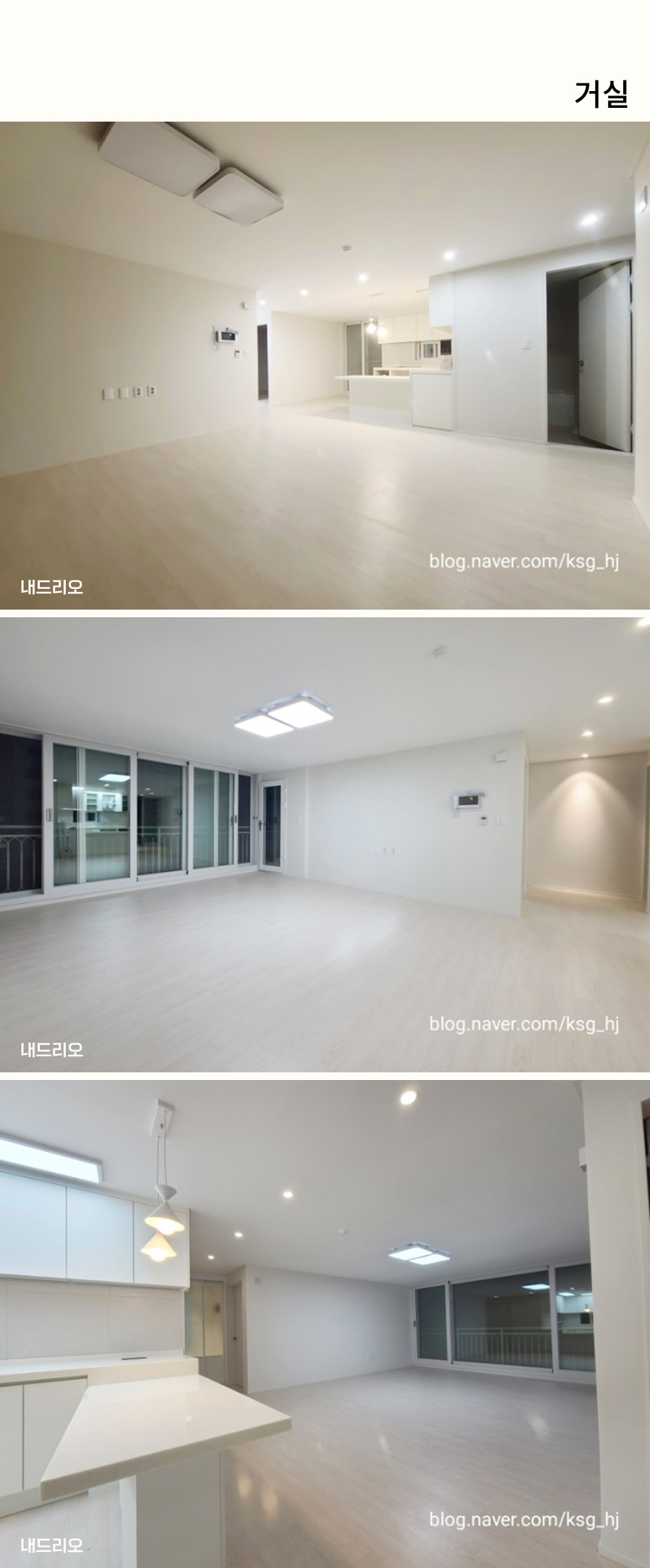 02. 페이지.jpg