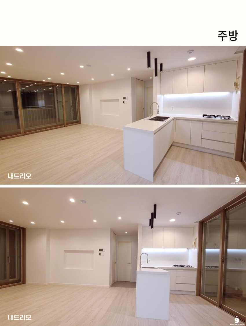 03. 페이지.jpg