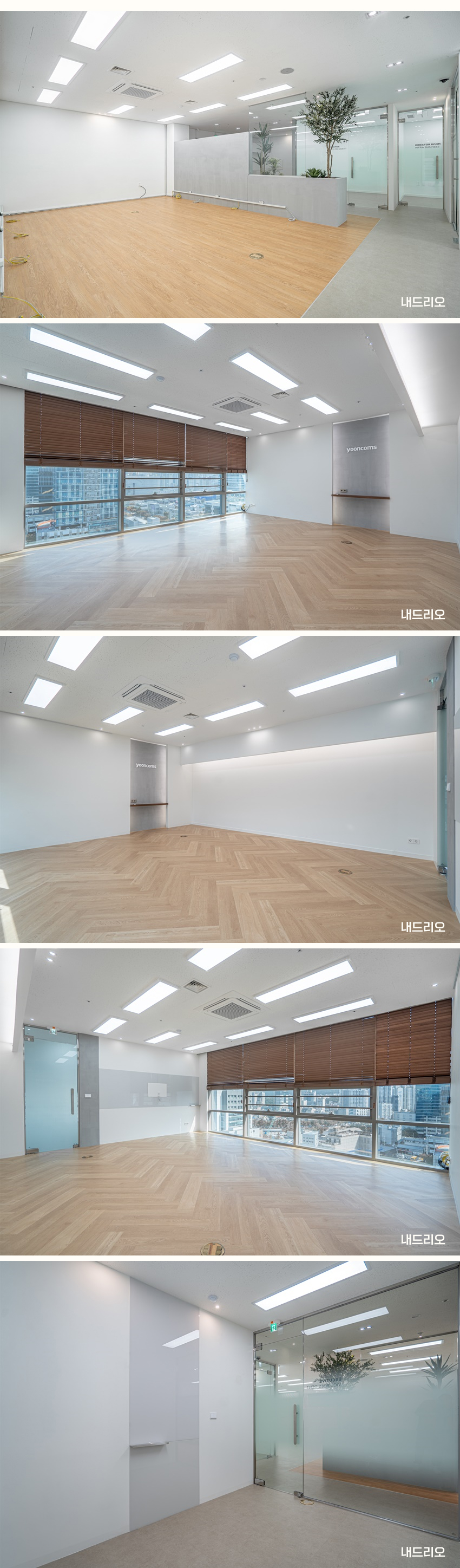 02. 페이지.jpg