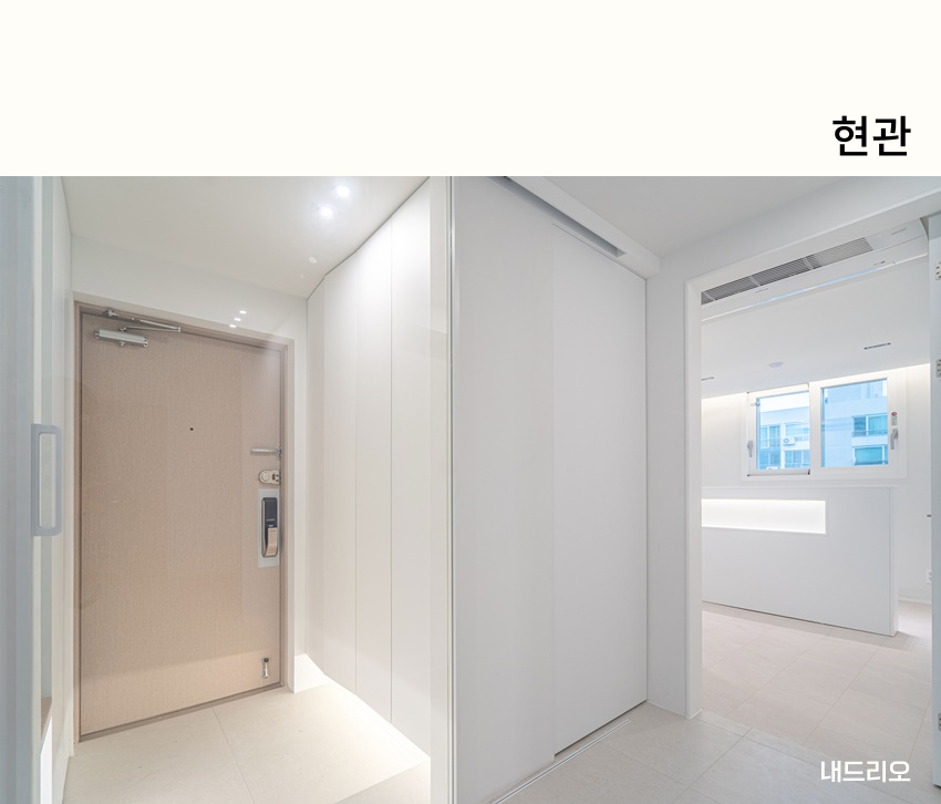 01. 페이지.jpg
