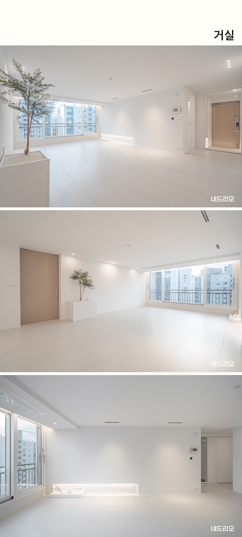 02. 페이지.jpg