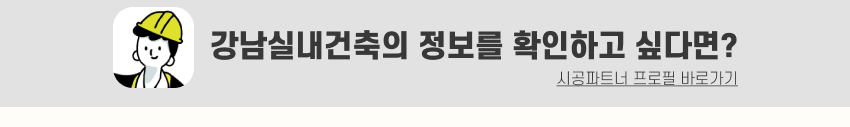 07. 띠지.jpg