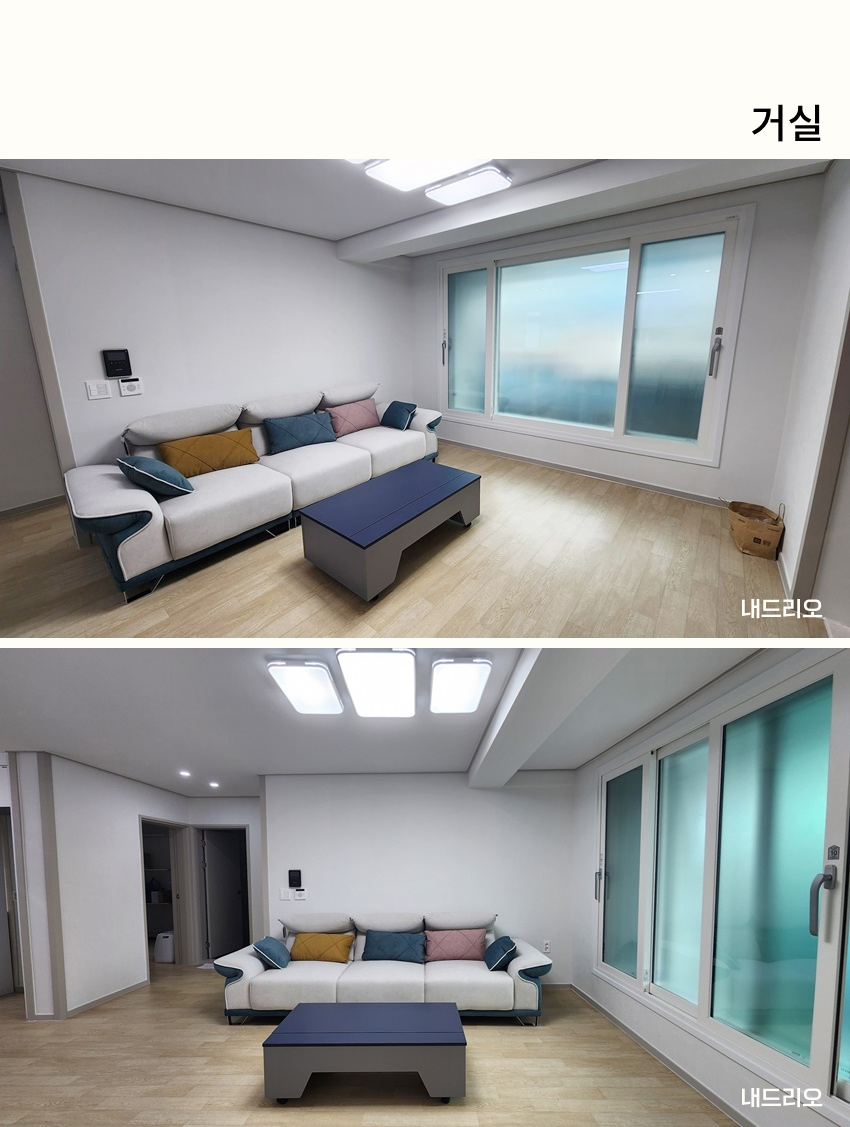 02. 페이지.jpg