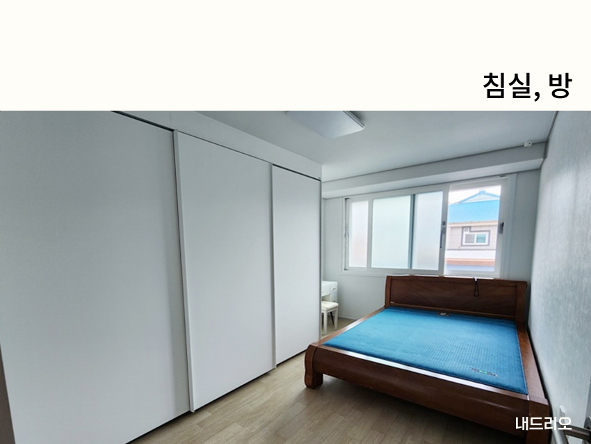 05. 페이지.jpg