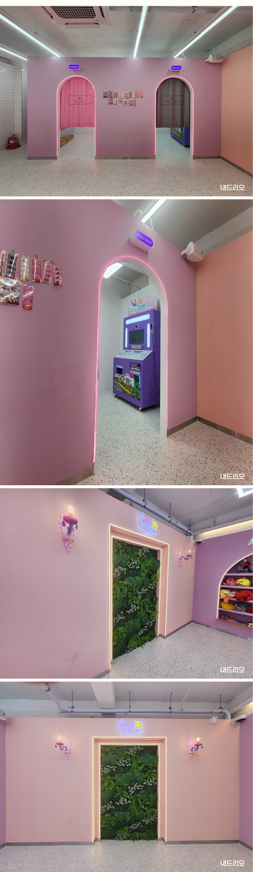 02. 페이지.jpg