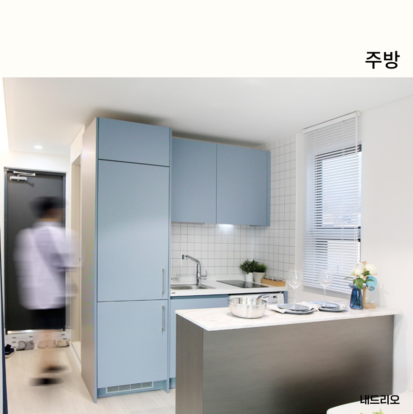 03. 페이지.jpg