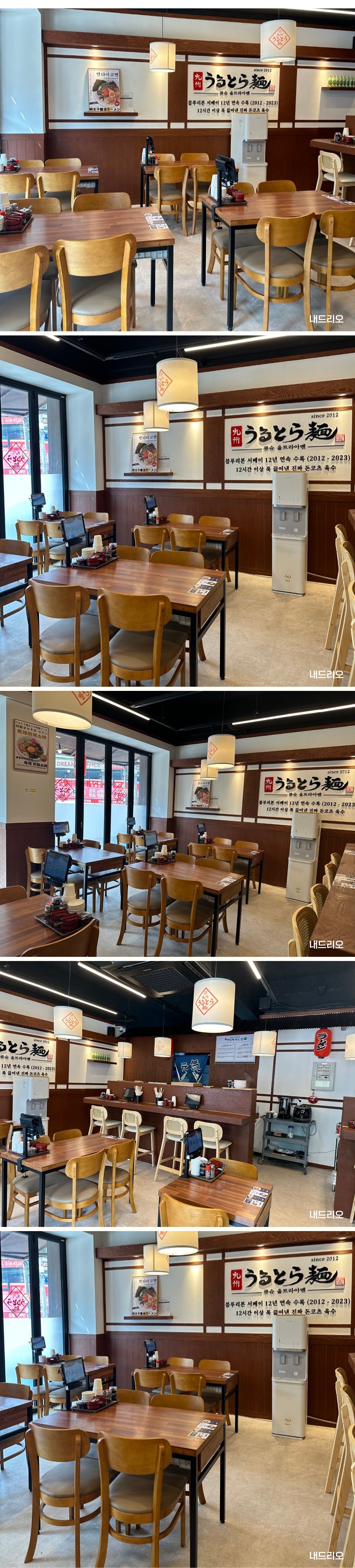 02. 페이지.jpg