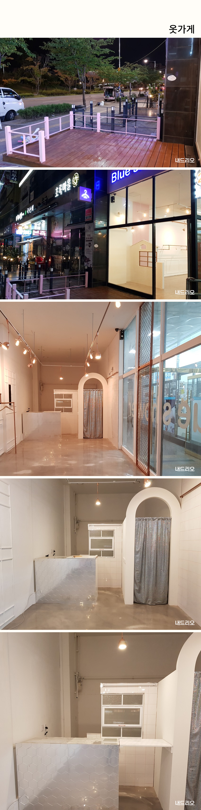 01. 페이지-1.jpg