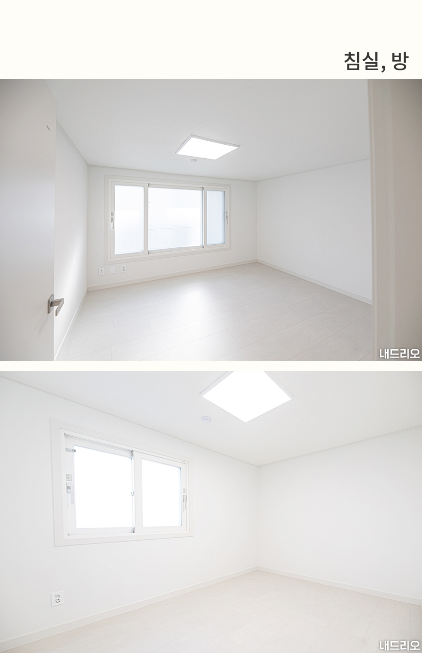 5_침실-100.jpg
