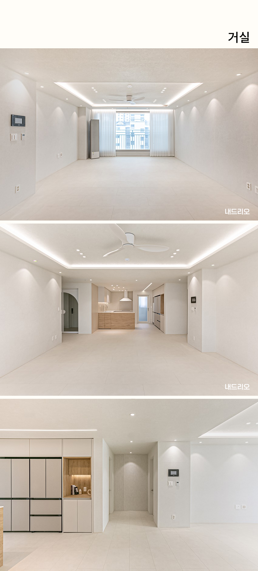 02. 페이지.jpg
