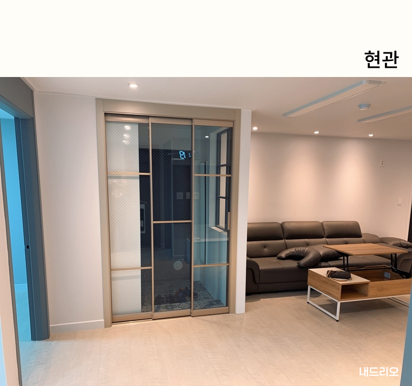 01. 페이지.jpg