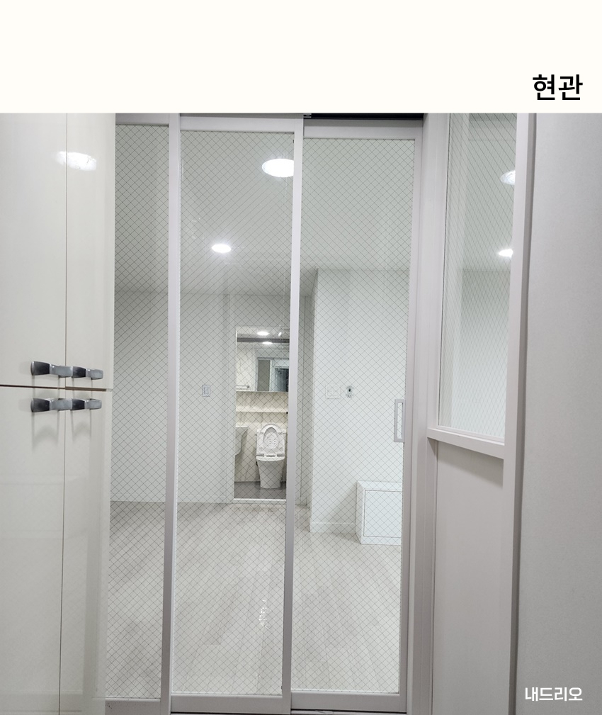 01. 페이지.jpg