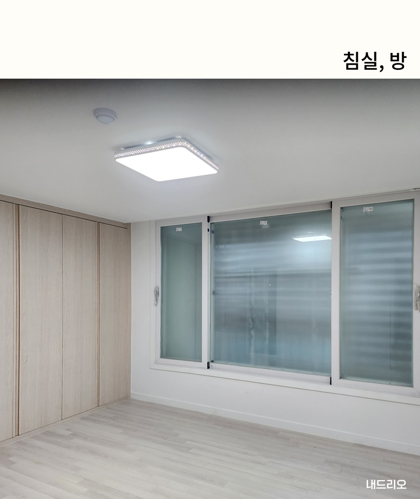 05. 페이지.jpg