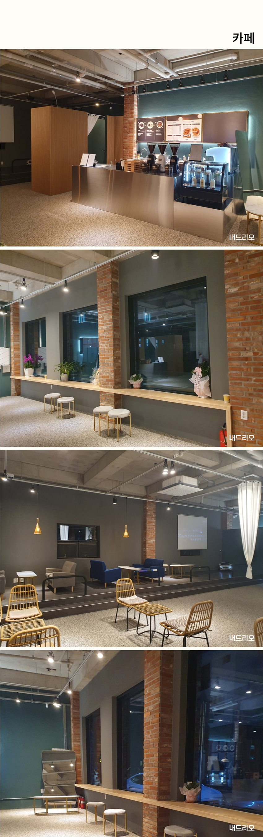 01. 페이지.jpg