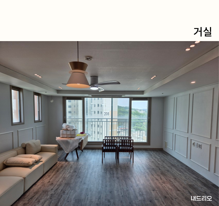 02. 페이지.jpg