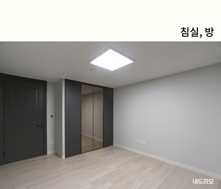 05. 페이지.jpg