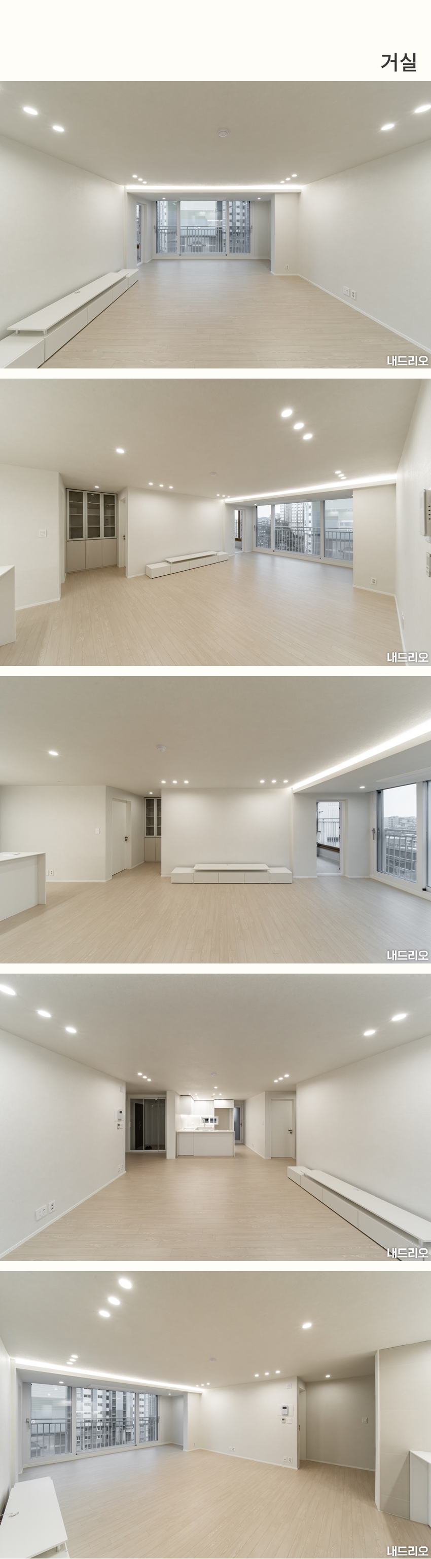 2_거실-100.jpg