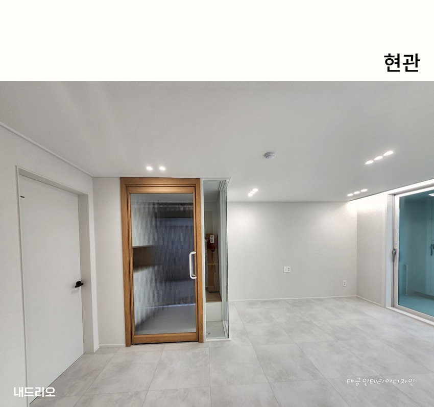 01. 페이지.jpg