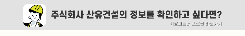 07. 띠지.jpg