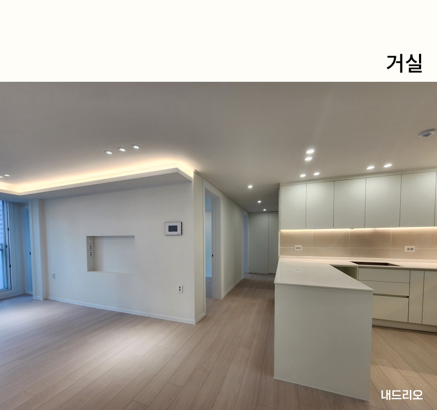 02. 페이지.jpg