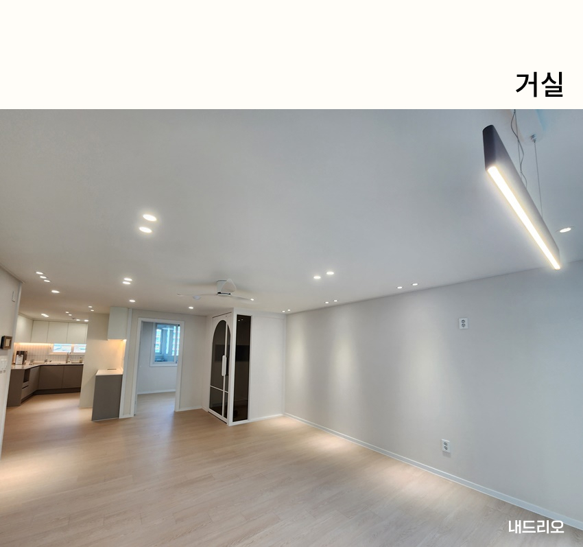 02. 페이지.jpg