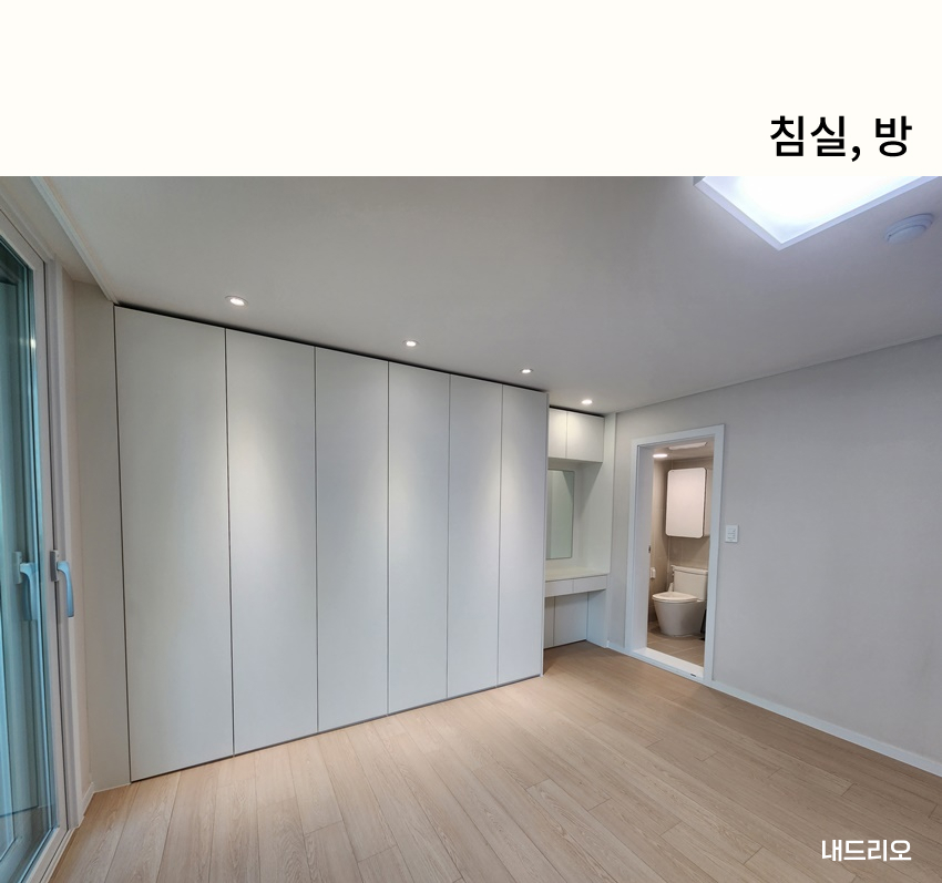 05. 페이지.jpg