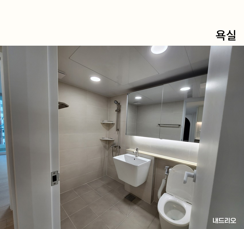 04. 페이지.jpg