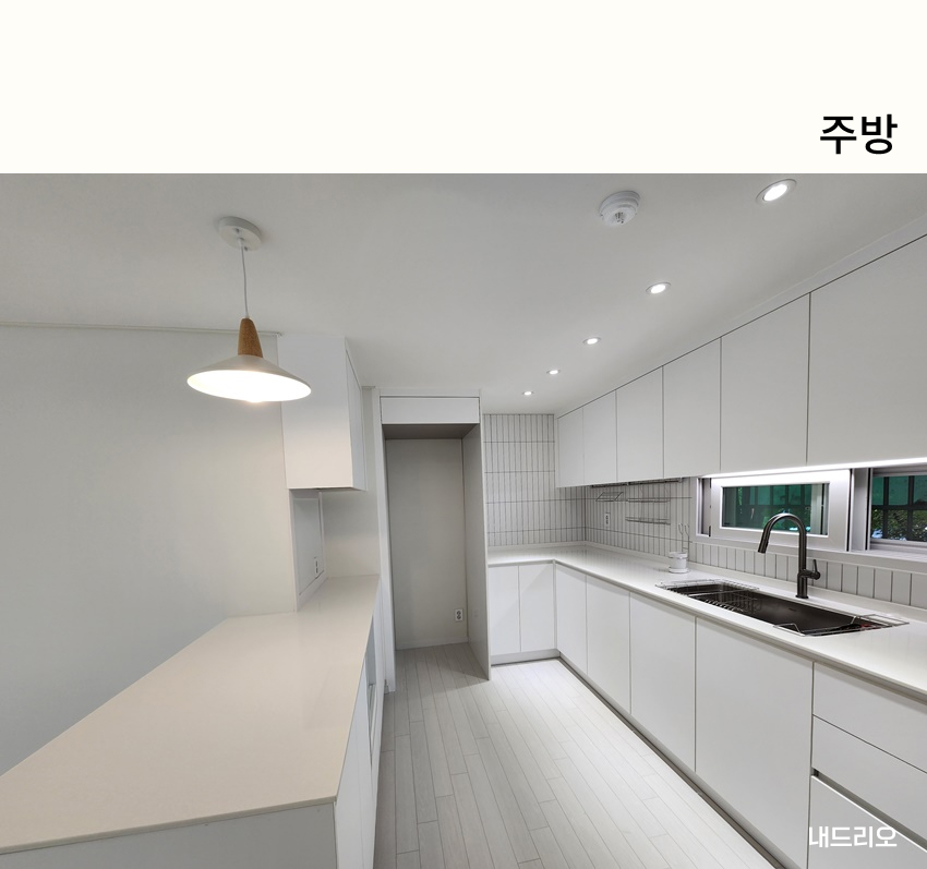 03. 페이지.jpg