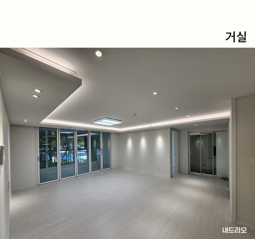 02. 페이지.jpg