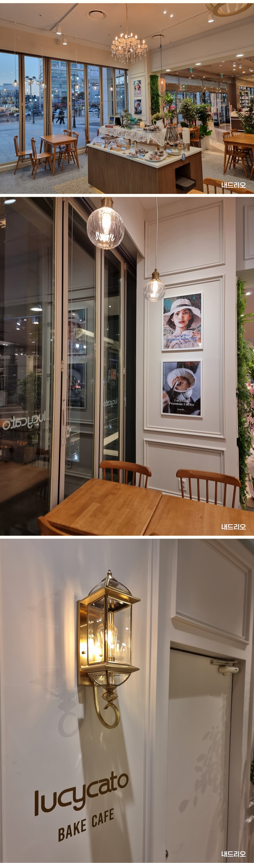 02. 페이지.jpg