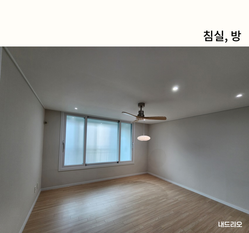 05. 페이지.jpg