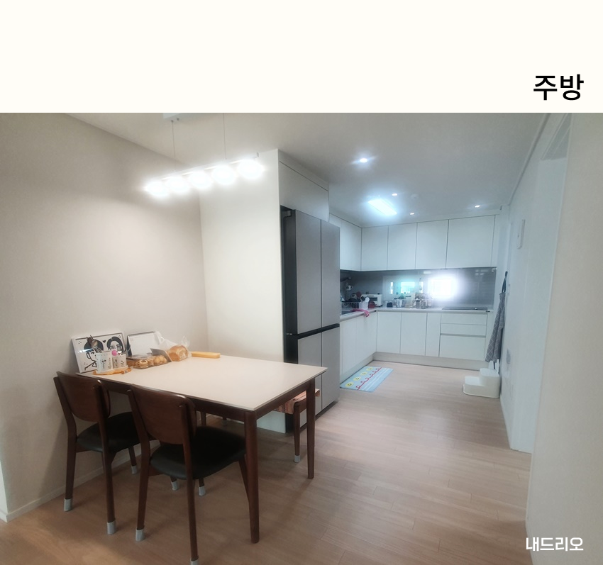 03. 페이지.png