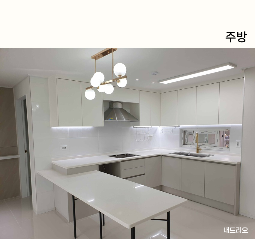 03. 페이지.jpg