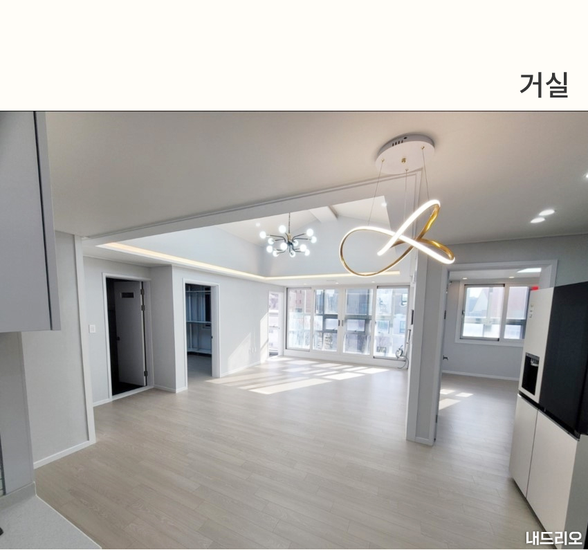 2_거실-100.jpg
