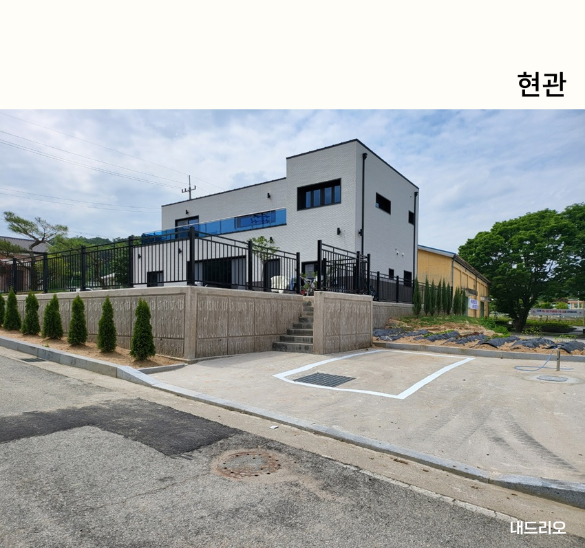 01. 페이지.jpg