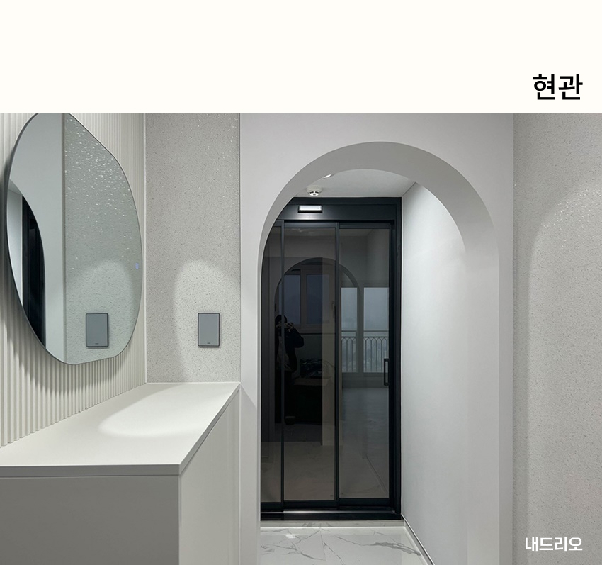 01. 페이지.jpg