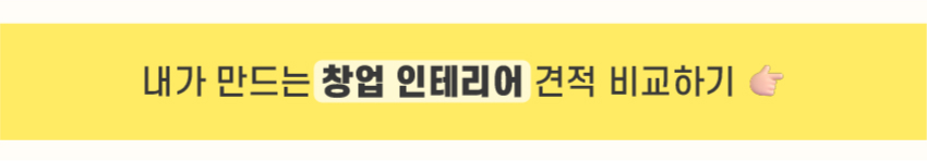 06. 띠지.jpg