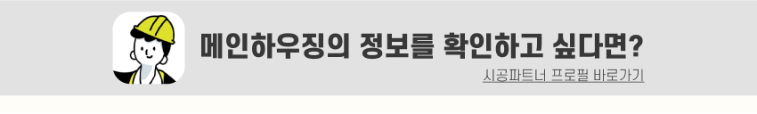 07. 띠지.jpg