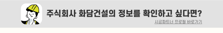 07. 띠지.jpg