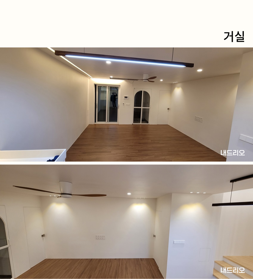02. 페이지.jpg