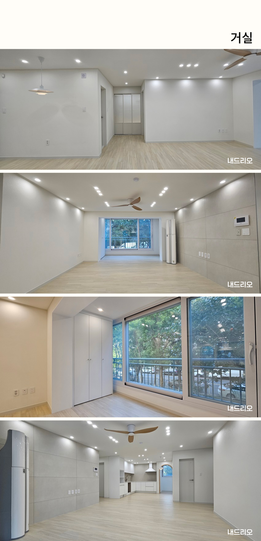 02. 페이지.jpg