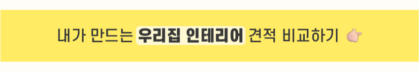 06. 띠지.jpg